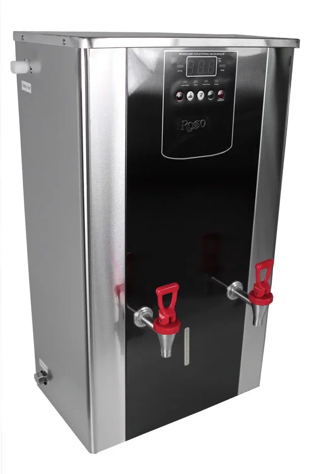 011952dfbba411efa0f000155d0a5704_1f7b18a18eea11f0a1fd00155d0a5704