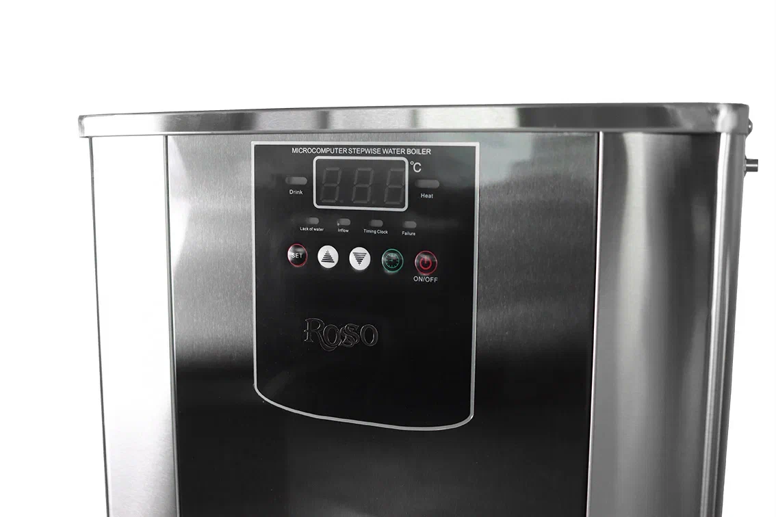 011952dfbba411efa0f000155d0a5704_2579de0f8eea11f0a1fd00155d0a5704