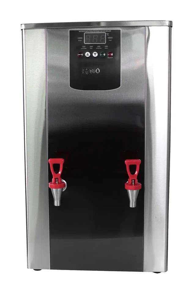 011952dfbba411efa0f000155d0a5704_2579de448eea11f0a1fd00155d0a5704