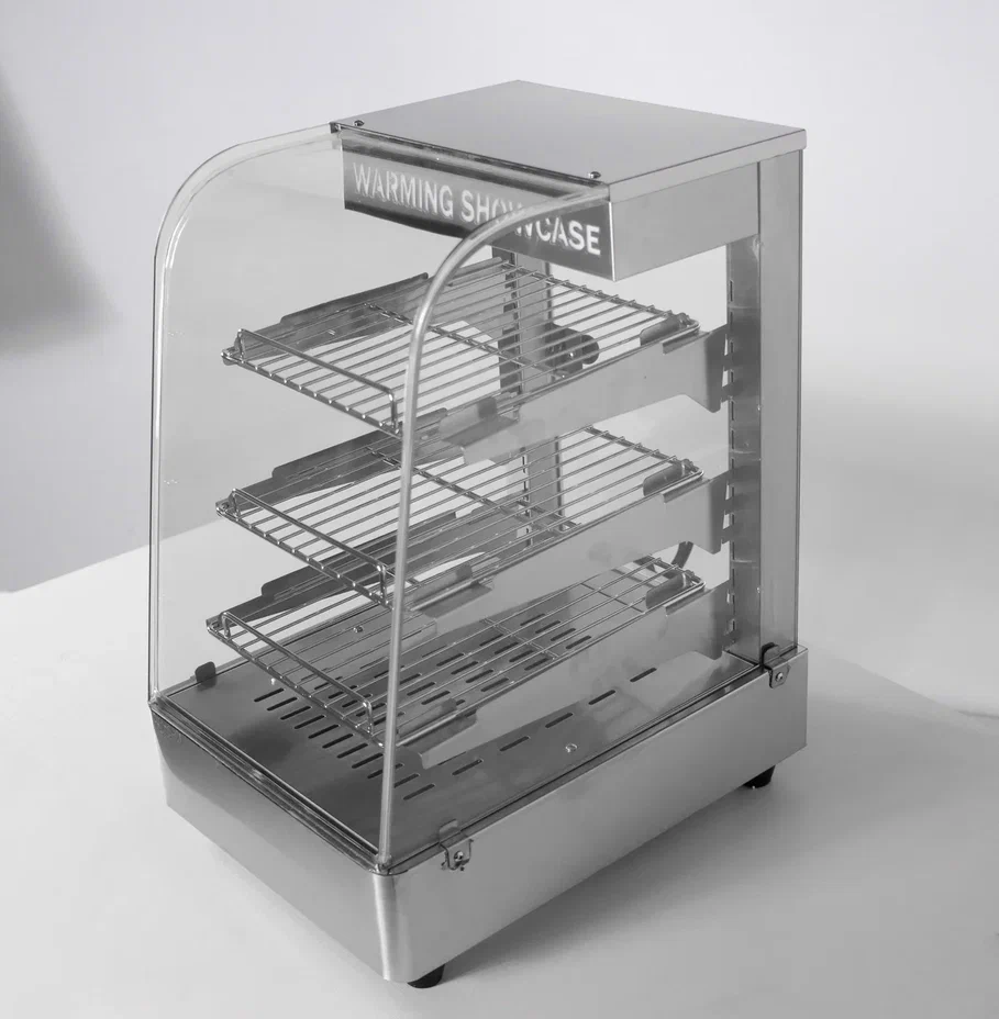 1f301984c38511efa0fb00155d0a5700_82554084d9a211f0a25300155d0a5704