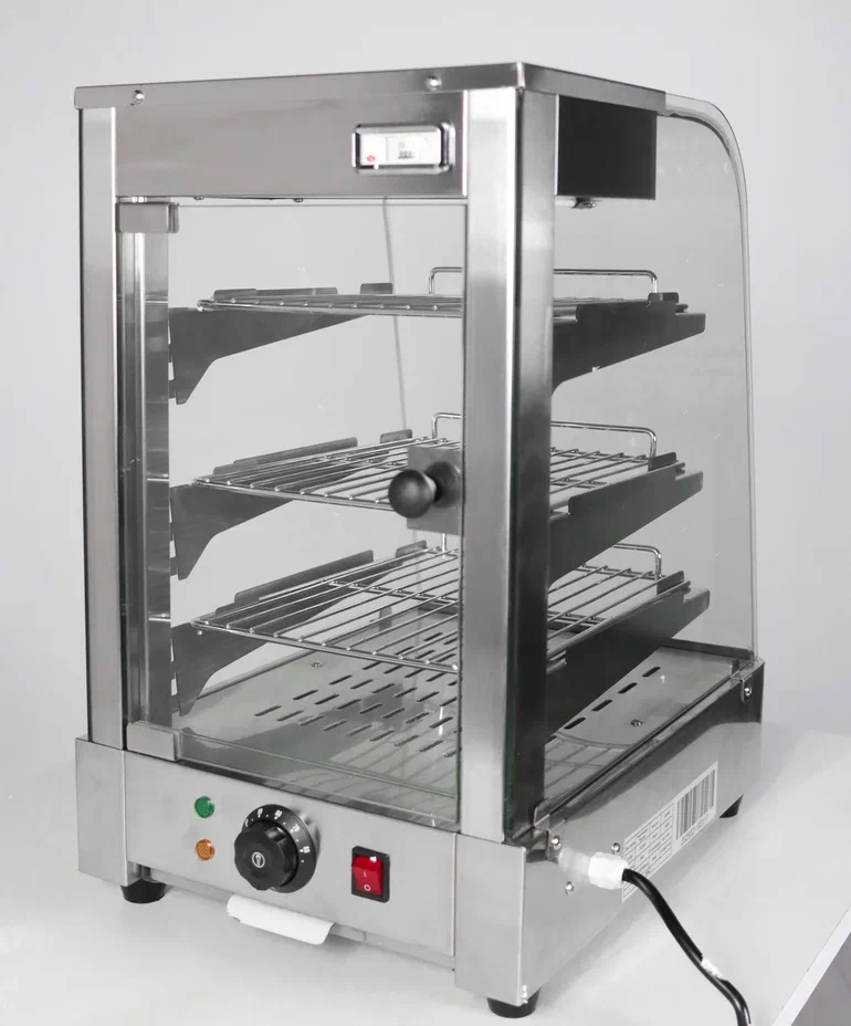 1f301984c38511efa0fb00155d0a5700_825540cad9a211f0a25300155d0a5704