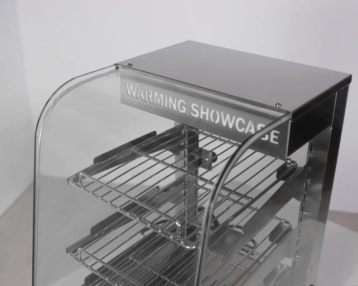 1f301984c38511efa0fb00155d0a5700_82554120d9a211f0a25300155d0a5704