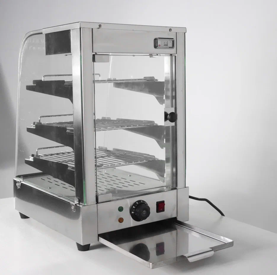 1f301984c38511efa0fb00155d0a5700_82554154d9a211f0a25300155d0a5704