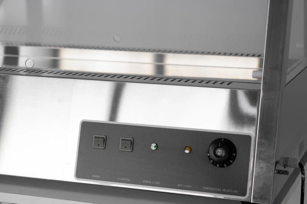 34e4dc8bc38411efa0fb00155d0a5700_8e13906ffaa011f0a27800155d0a5704