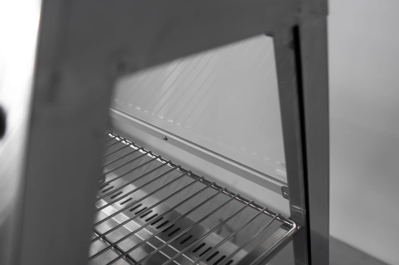 34e4dc8bc38411efa0fb00155d0a5700_8e1390a3faa011f0a27800155d0a5704