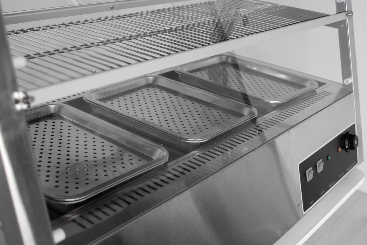 34e4dc8bc38411efa0fb00155d0a5700_8e1390d7faa011f0a27800155d0a5704