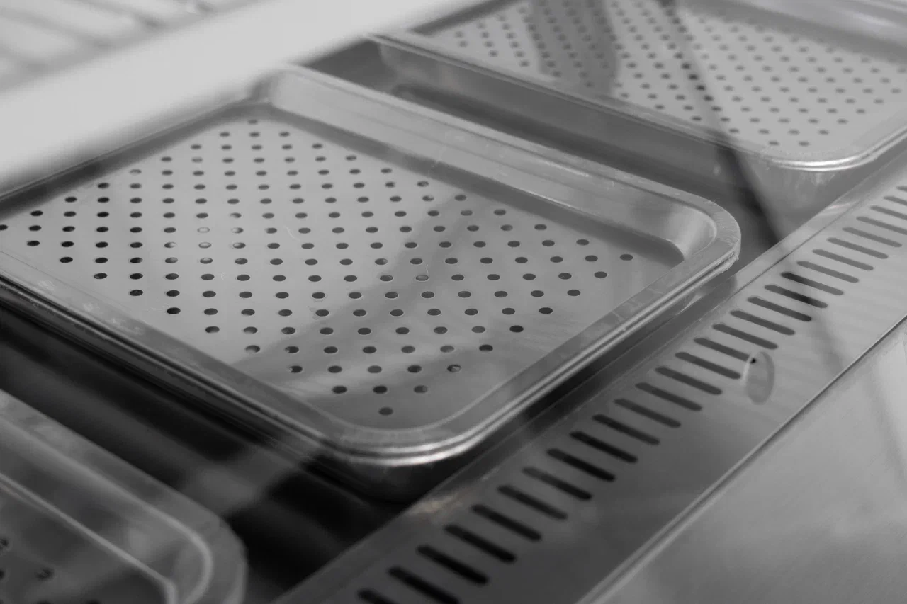 34e4dc8bc38411efa0fb00155d0a5700_8e13910cfaa011f0a27800155d0a5704