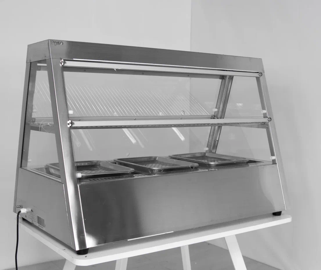 34e4dc8bc38411efa0fb00155d0a5700_8e139140faa011f0a27800155d0a5704