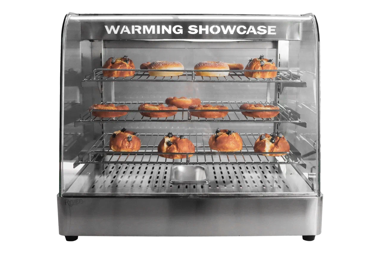 4f9ced88c38611efa0fb00155d0a5700_62240b6dd04a11f0a24b00155d0a5704