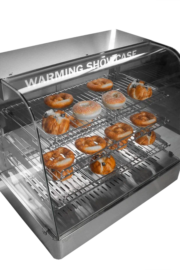 4f9ced88c38611efa0fb00155d0a5700_62240bf9d04a11f0a24b00155d0a5704