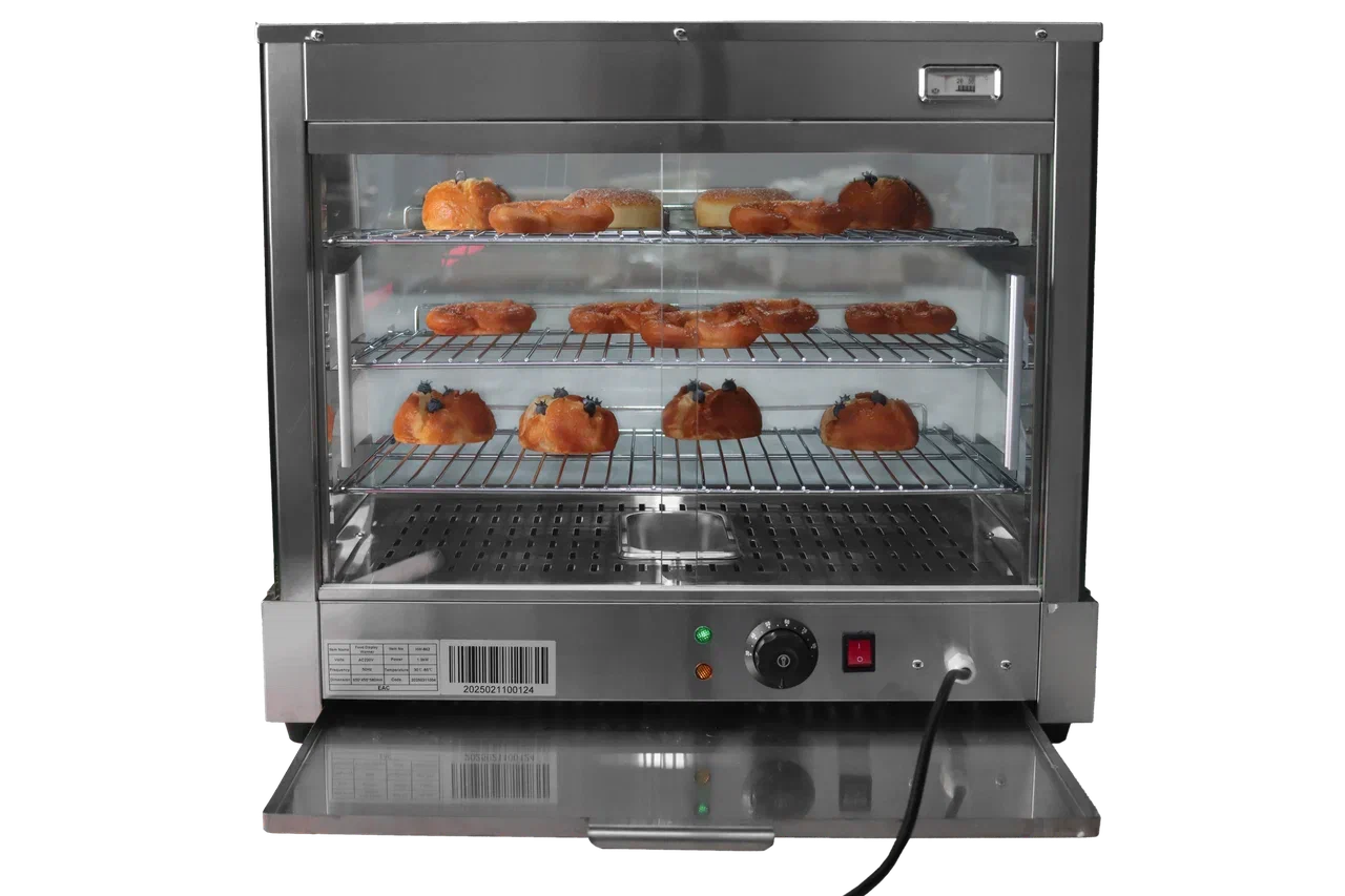 4f9ced88c38611efa0fb00155d0a5700_62240c2dd04a11f0a24b00155d0a5704