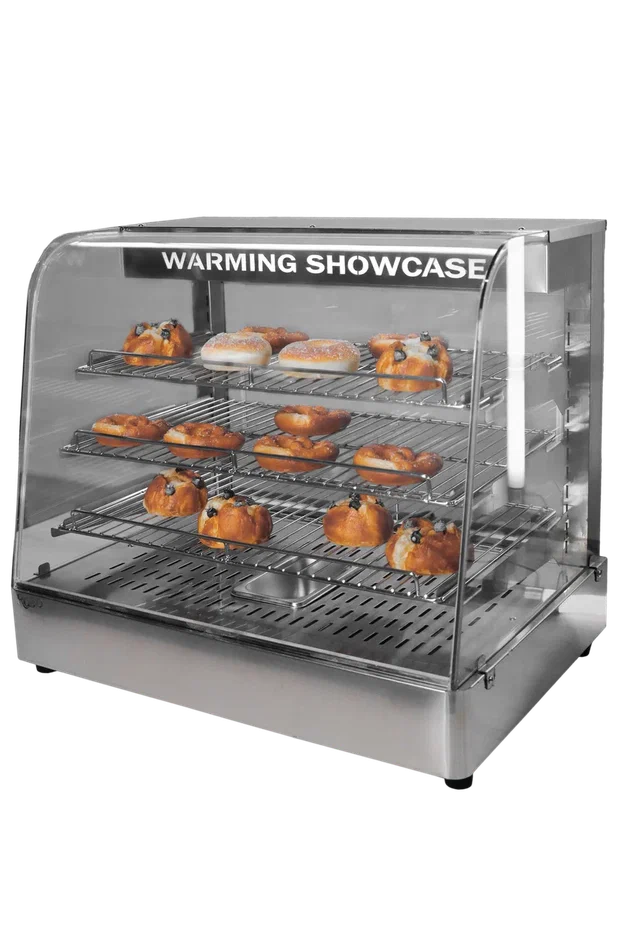 4f9ced88c38611efa0fb00155d0a5700_6844724bd04a11f0a24b00155d0a5704