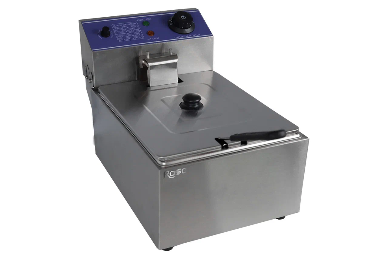 afb714b4c37311efa0fb00155d0a5700_29dbe238f53611f0a27100155d0a5704