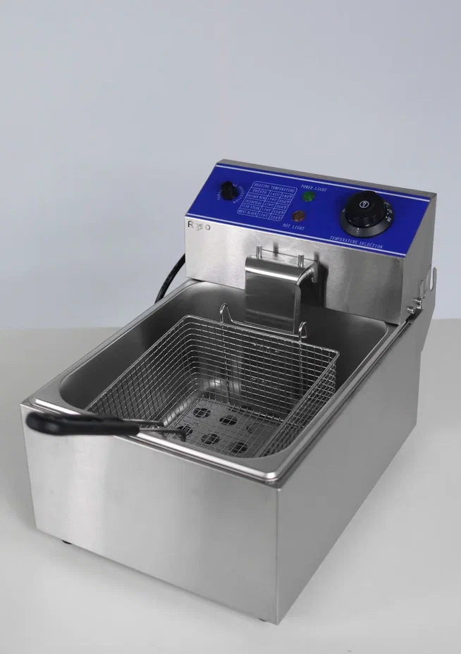 afb714b4c37311efa0fb00155d0a5700_30e126e1f53611f0a27100155d0a5704