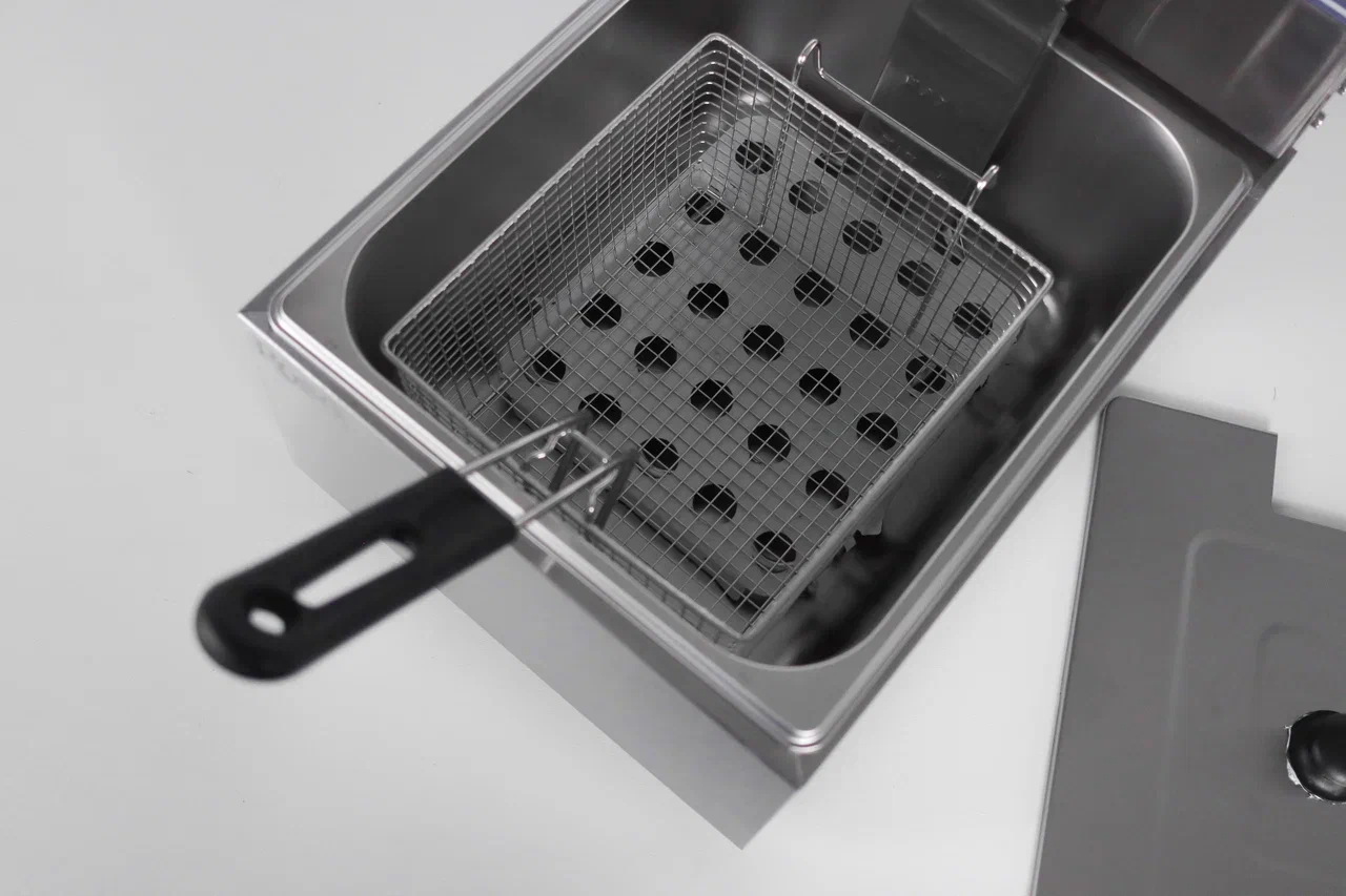 afb714b4c37311efa0fb00155d0a5700_36e10cbdf53611f0a27100155d0a5704