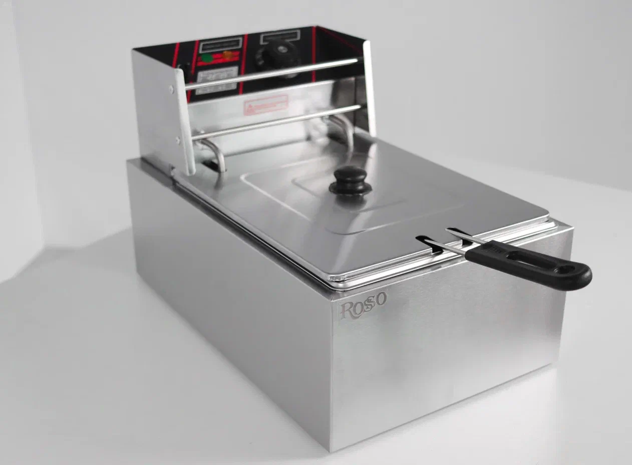 bd4a887ac36e11efa0fb00155d0a5700_61cb094df53511f0a27100155d0a5704