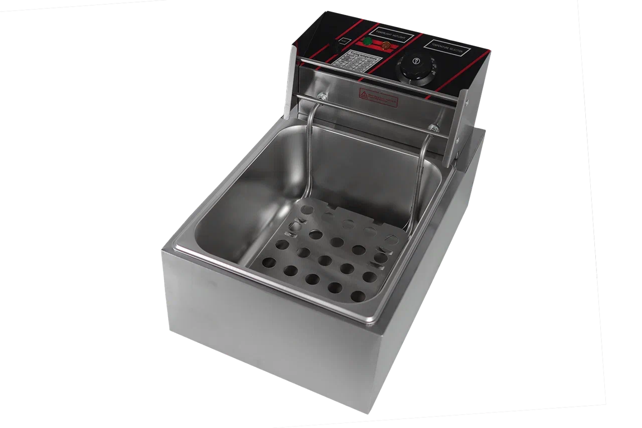 bd4a887ac36e11efa0fb00155d0a5700_6f461736f53511f0a27100155d0a5704