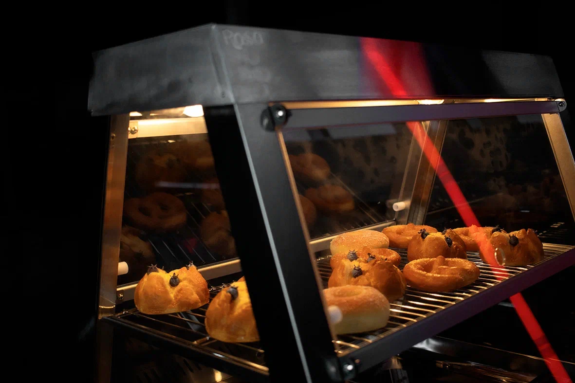 c9bd0317c38311efa0fb00155d0a5700_ecf2fc28d04811f0a24b00155d0a5704