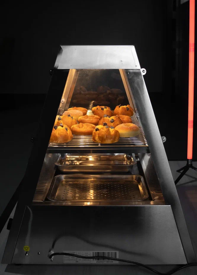 c9bd0317c38311efa0fb00155d0a5700_ecf2fc5cd04811f0a24b00155d0a5704