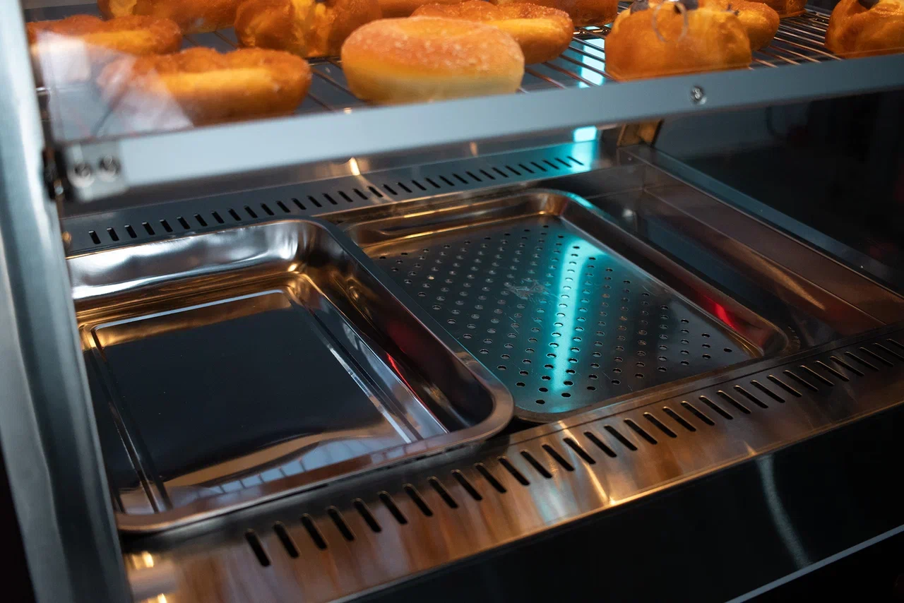 c9bd0317c38311efa0fb00155d0a5700_ecf2fcb8d04811f0a24b00155d0a5704