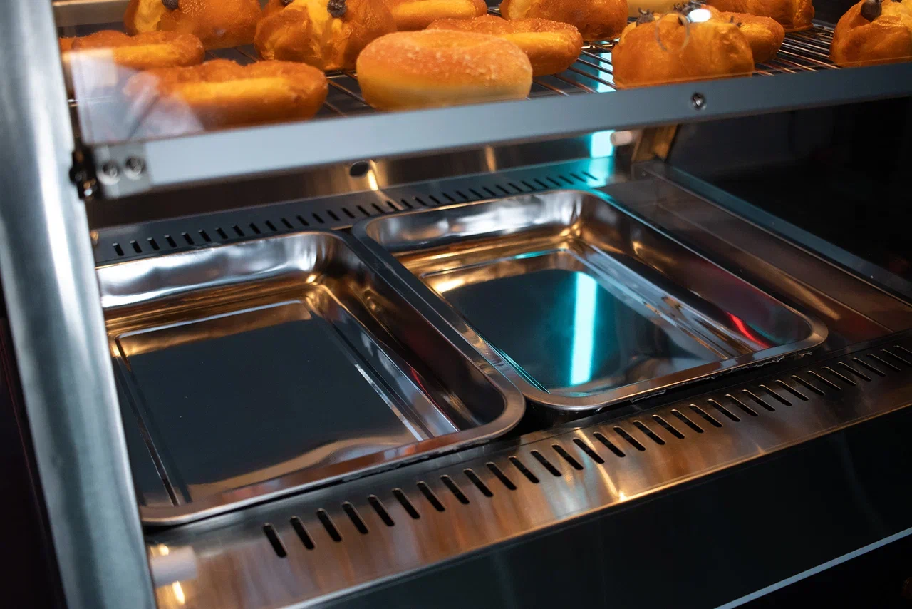 c9bd0317c38311efa0fb00155d0a5700_ecf2fcfed04811f0a24b00155d0a5704