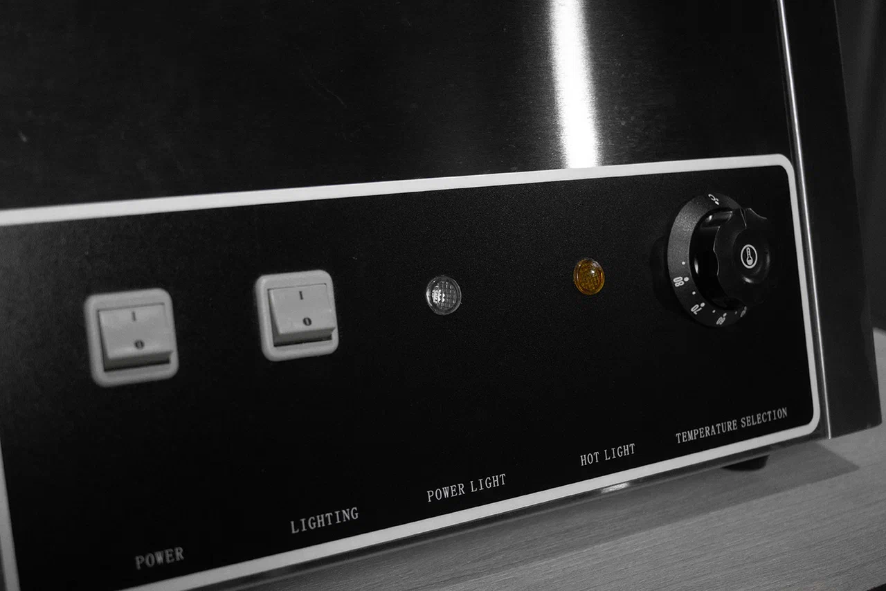 c9bd0317c38311efa0fb00155d0a5700_ecf2fd32d04811f0a24b00155d0a5704