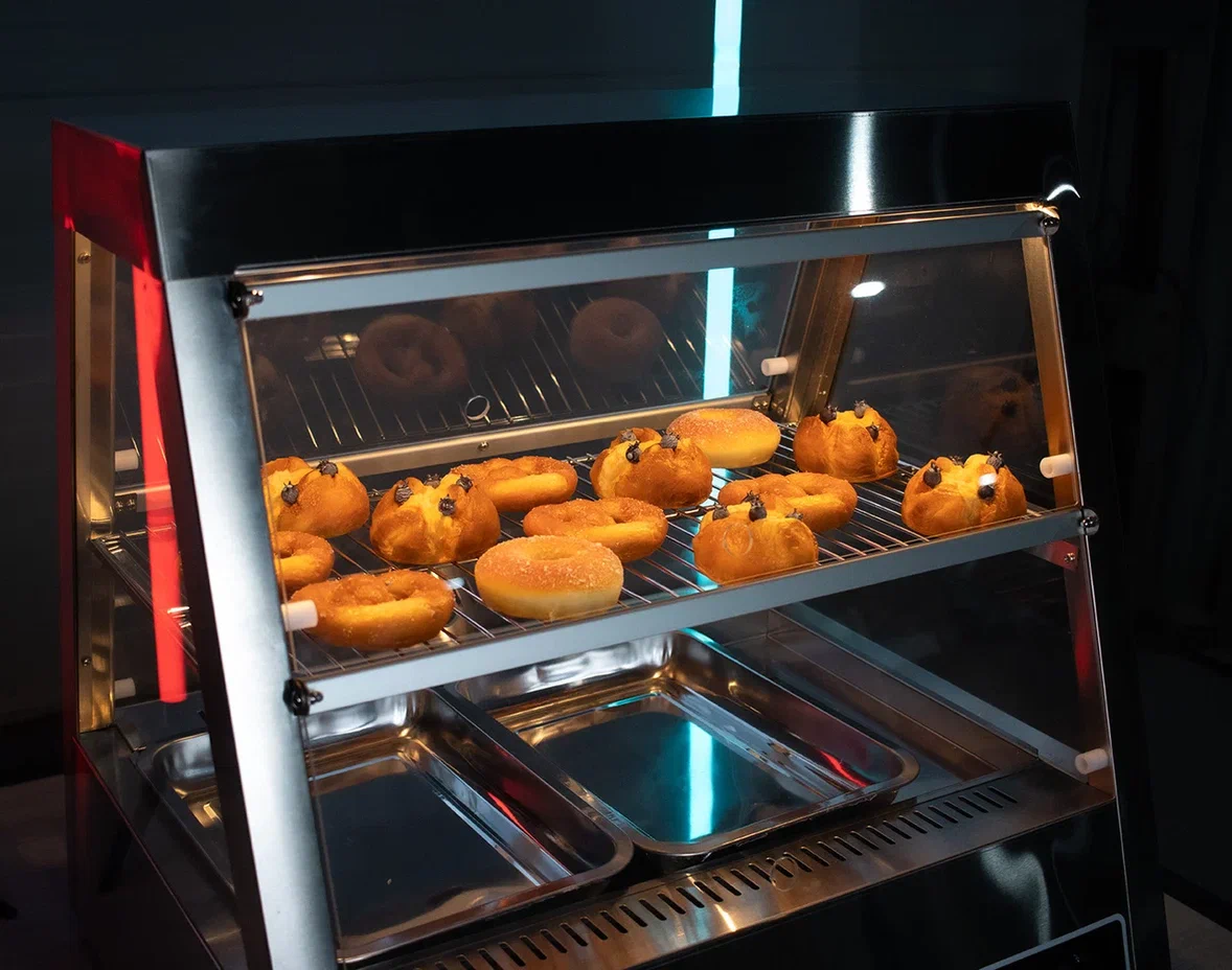 c9bd0317c38311efa0fb00155d0a5700_ecf2fd66d04811f0a24b00155d0a5704