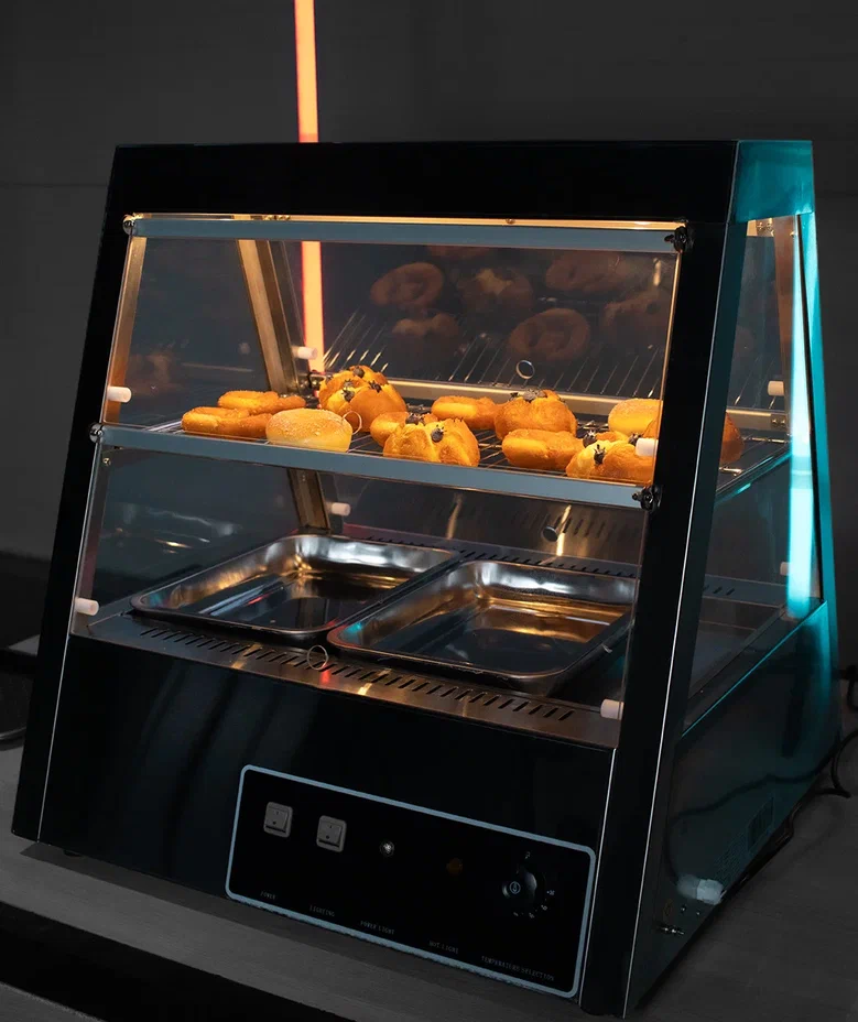 c9bd0317c38311efa0fb00155d0a5700_ecf2fdaed04811f0a24b00155d0a5704