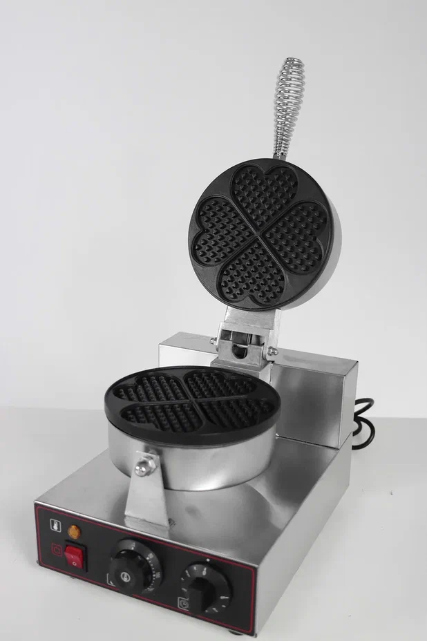 11a133a5d19911efa10d00155d0a5704_b079f7ff065911f1a28700155d0a5704