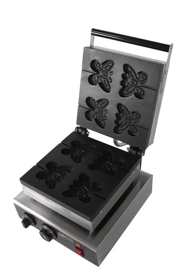 1712c868d1ab11efa10d00155d0a5704_58bcee52065911f1a28700155d0a5704