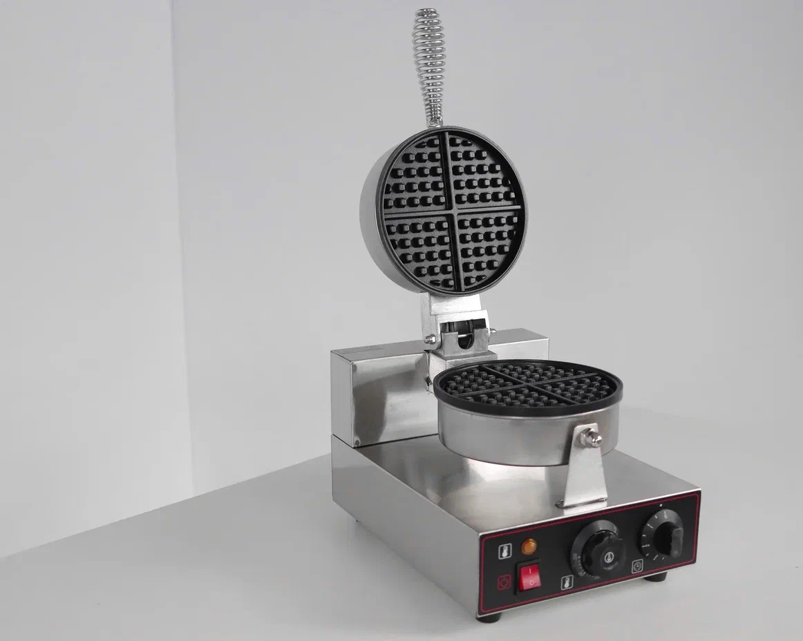 20f3b9dad19411efa10d00155d0a5704_2cf44d16065911f1a28700155d0a5704