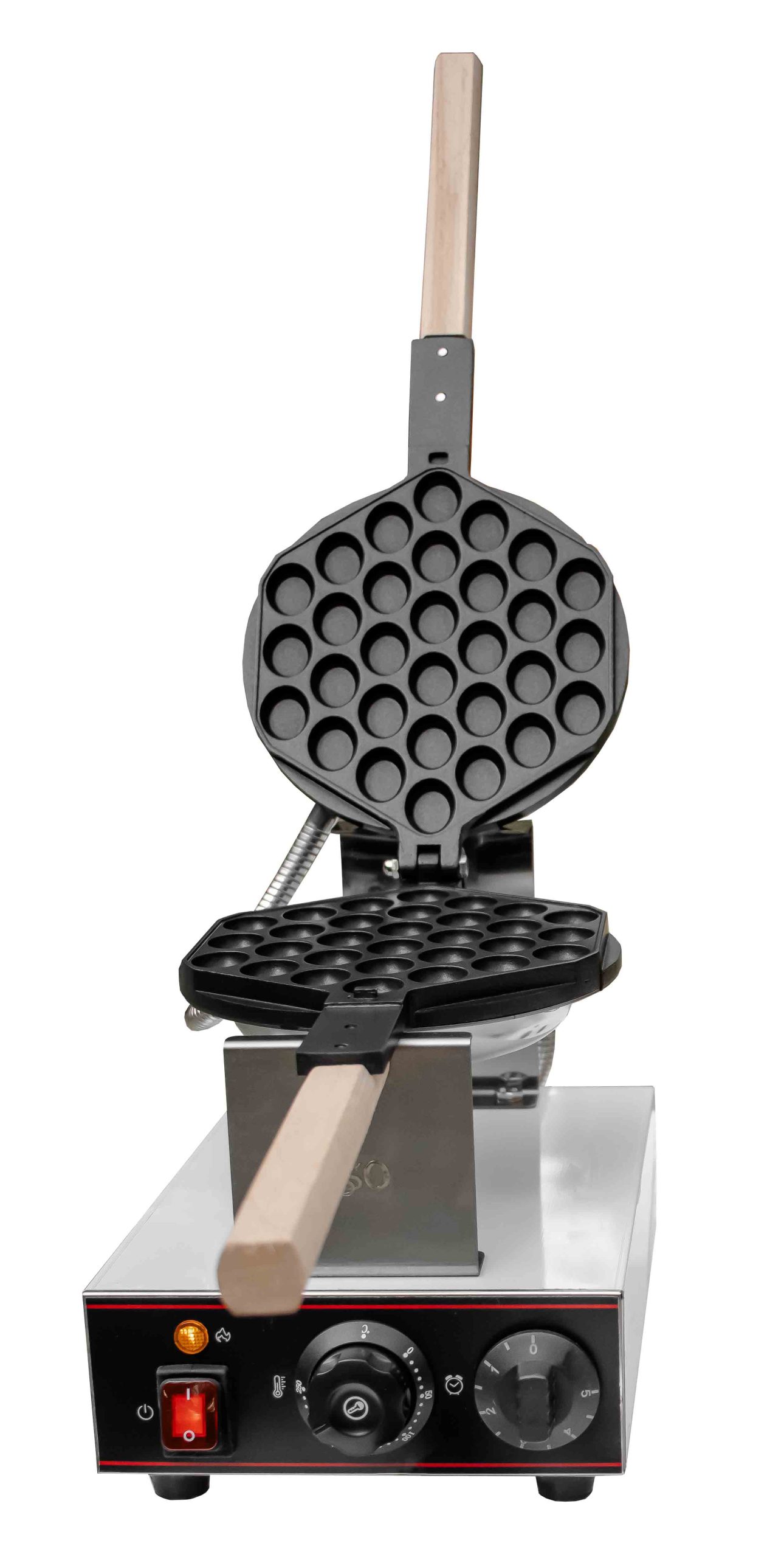 e5f29624d19a11efa10d00155d0a5704_8b9986d5065911f1a28700155d0a5704