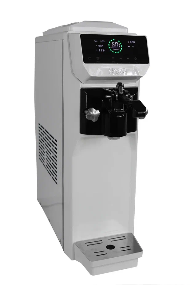 0ae094f9469f11f0a19b00155d0a5700_db140a04f76a11f0a27400155d0a5704