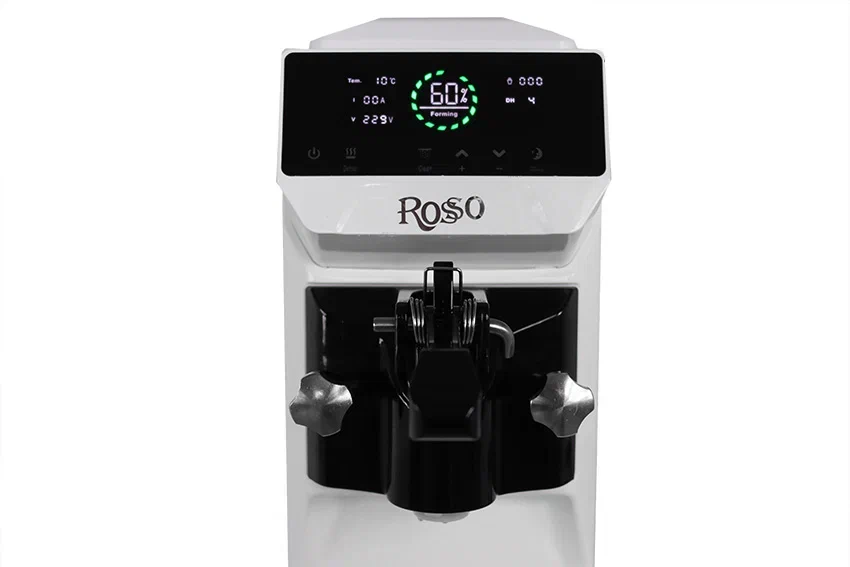 0ae094f9469f11f0a19b00155d0a5700_e1140f6bf76a11f0a27400155d0a5704