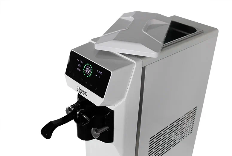 0ae094f9469f11f0a19b00155d0a5700_e1140f9ff76a11f0a27400155d0a5704