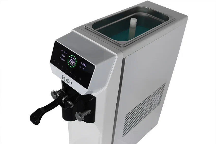 0ae094f9469f11f0a19b00155d0a5700_e1140fd3f76a11f0a27400155d0a5704