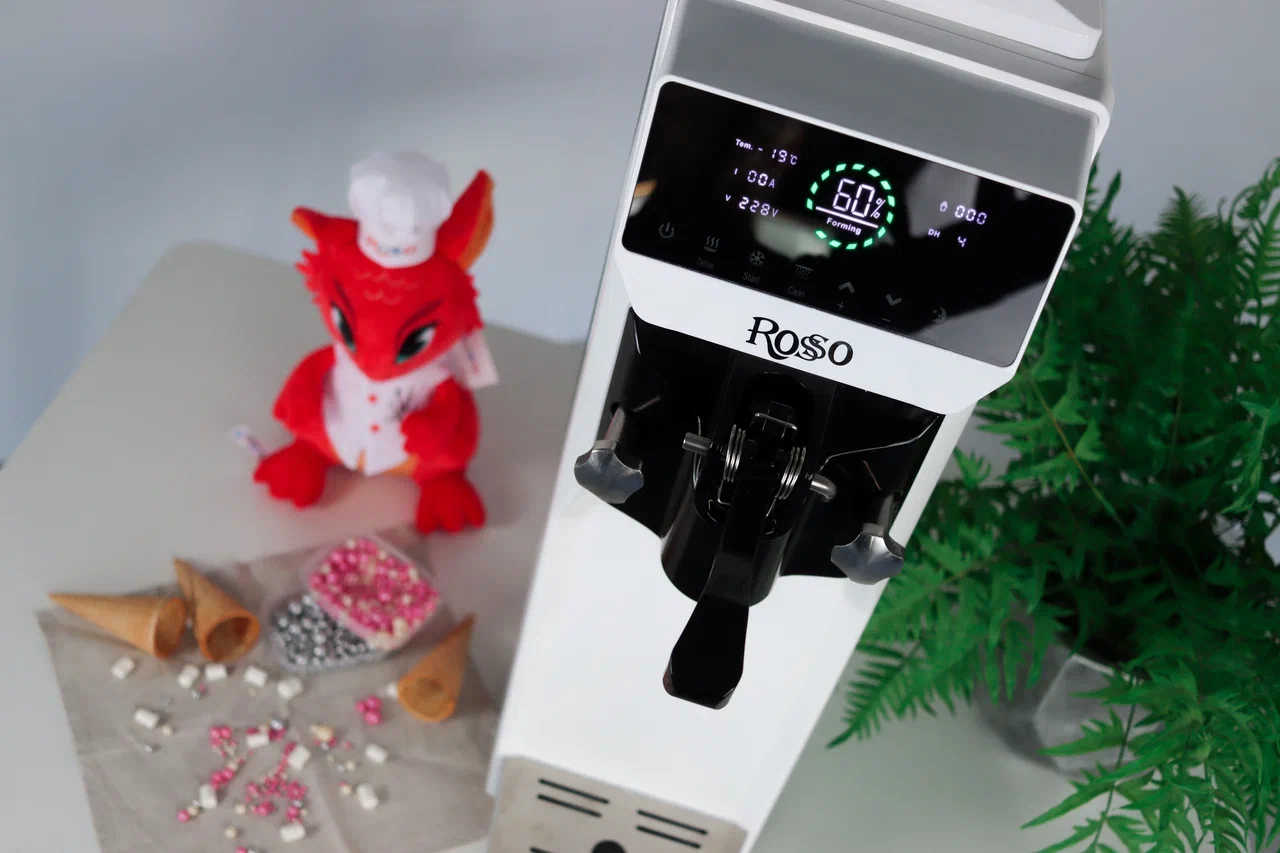 0ae094f9469f11f0a19b00155d0a5700_e1141008f76a11f0a27400155d0a5704