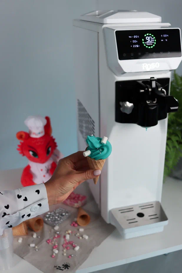 0ae094f9469f11f0a19b00155d0a5700_e114103cf76a11f0a27400155d0a5704