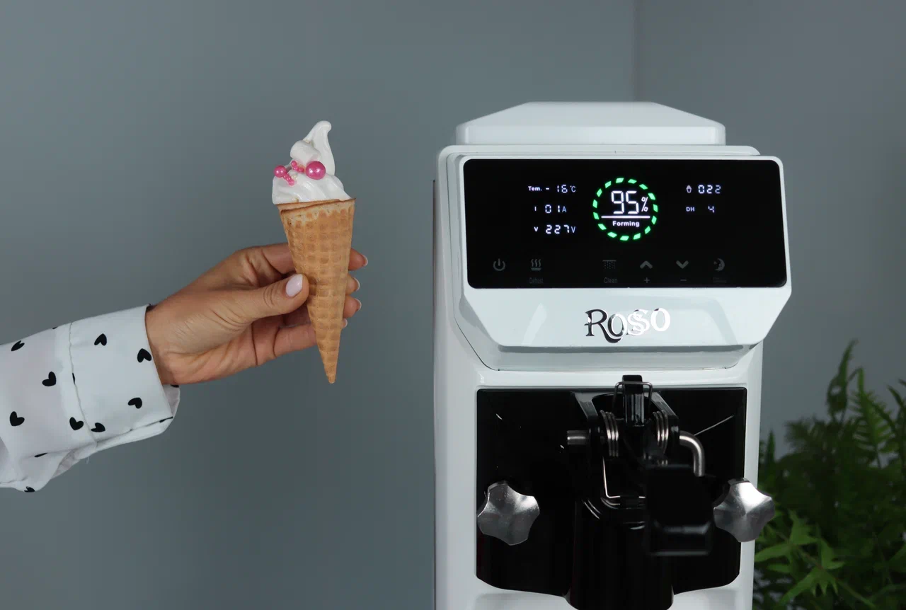 0ae094f9469f11f0a19b00155d0a5700_e1141086f76a11f0a27400155d0a5704