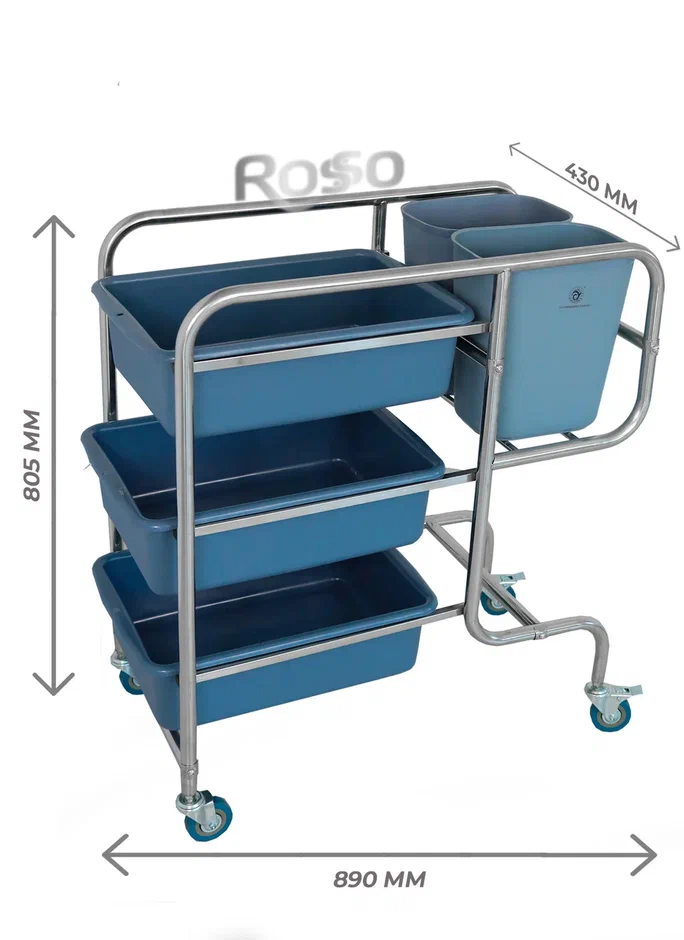 ec5eee6dd31f11efa10f00155d0a5704_49d813ca7f2611f0a1e500155d0a5704