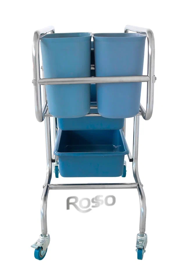 ec5eee6dd31f11efa10f00155d0a5704_9bea57f07f2611f0a1e500155d0a5704