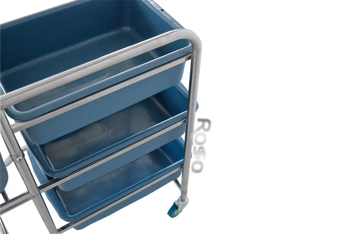 ec5eee6dd31f11efa10f00155d0a5704_9bea58337f2611f0a1e500155d0a5704