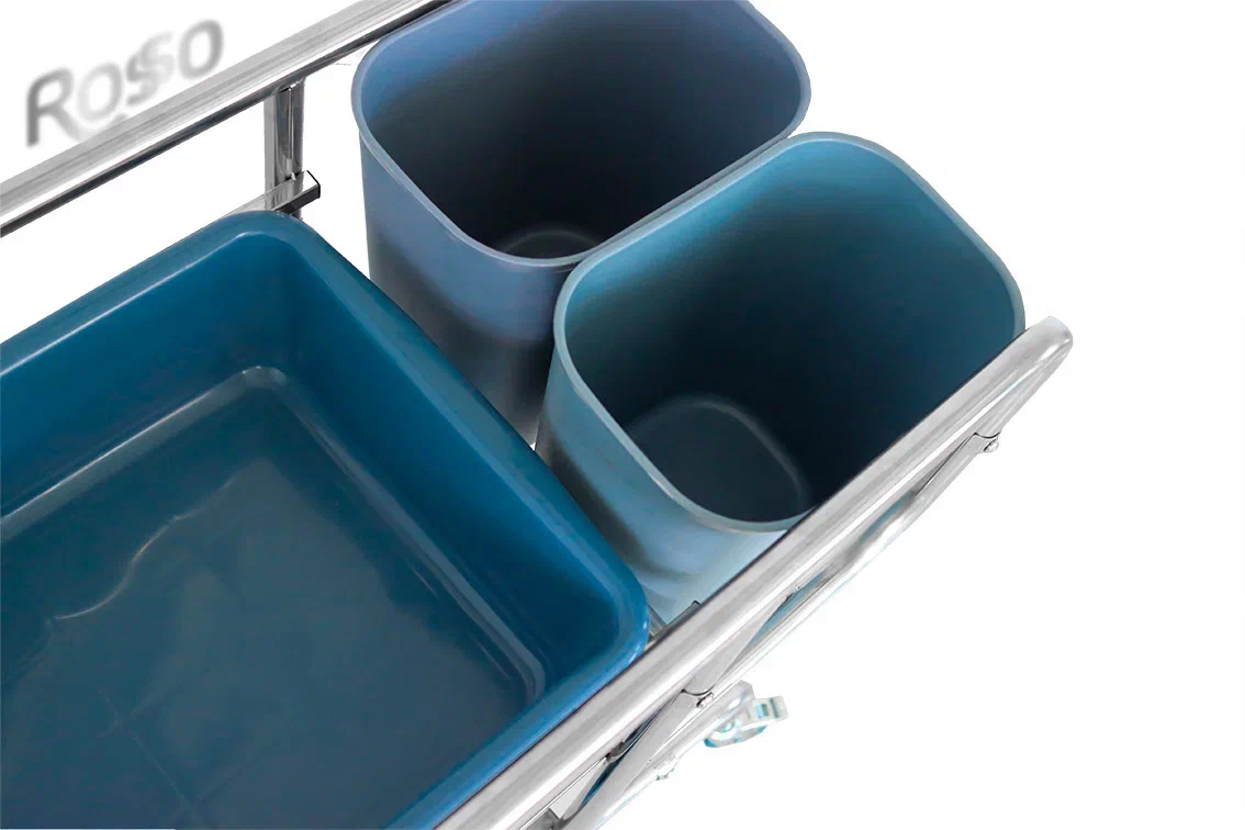 ec5eee6dd31f11efa10f00155d0a5704_9bea588b7f2611f0a1e500155d0a5704