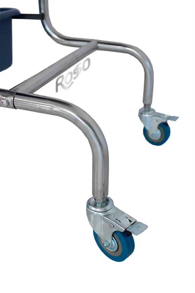 ec5eee6dd31f11efa10f00155d0a5704_9bea58bf7f2611f0a1e500155d0a5704