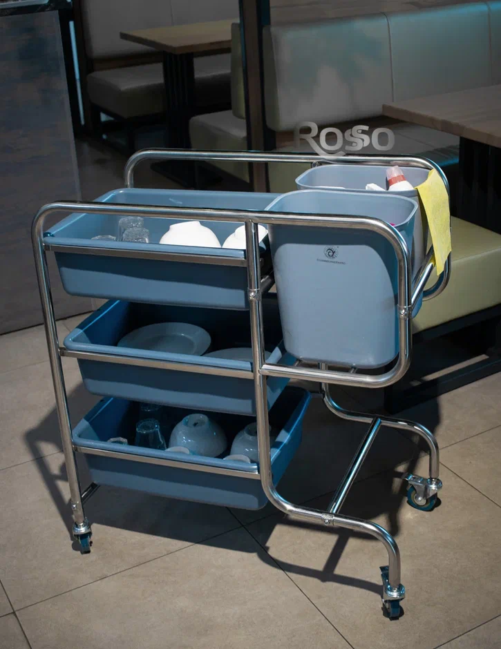 ec5eee6dd31f11efa10f00155d0a5704_bc44d7cc7f2611f0a1e500155d0a5704