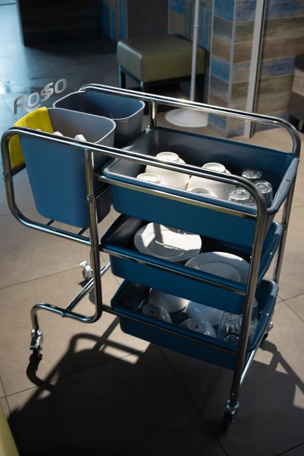 ec5eee6dd31f11efa10f00155d0a5704_bc44d80f7f2611f0a1e500155d0a5704