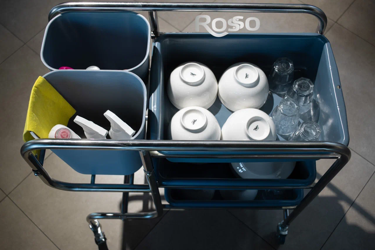 ec5eee6dd31f11efa10f00155d0a5704_bc44d8437f2611f0a1e500155d0a5704