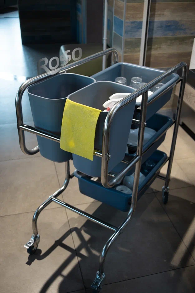 ec5eee6dd31f11efa10f00155d0a5704_bc44d8777f2611f0a1e500155d0a5704