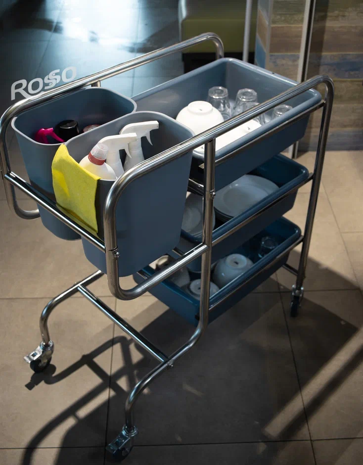 ec5eee6dd31f11efa10f00155d0a5704_bc44d8ab7f2611f0a1e500155d0a5704