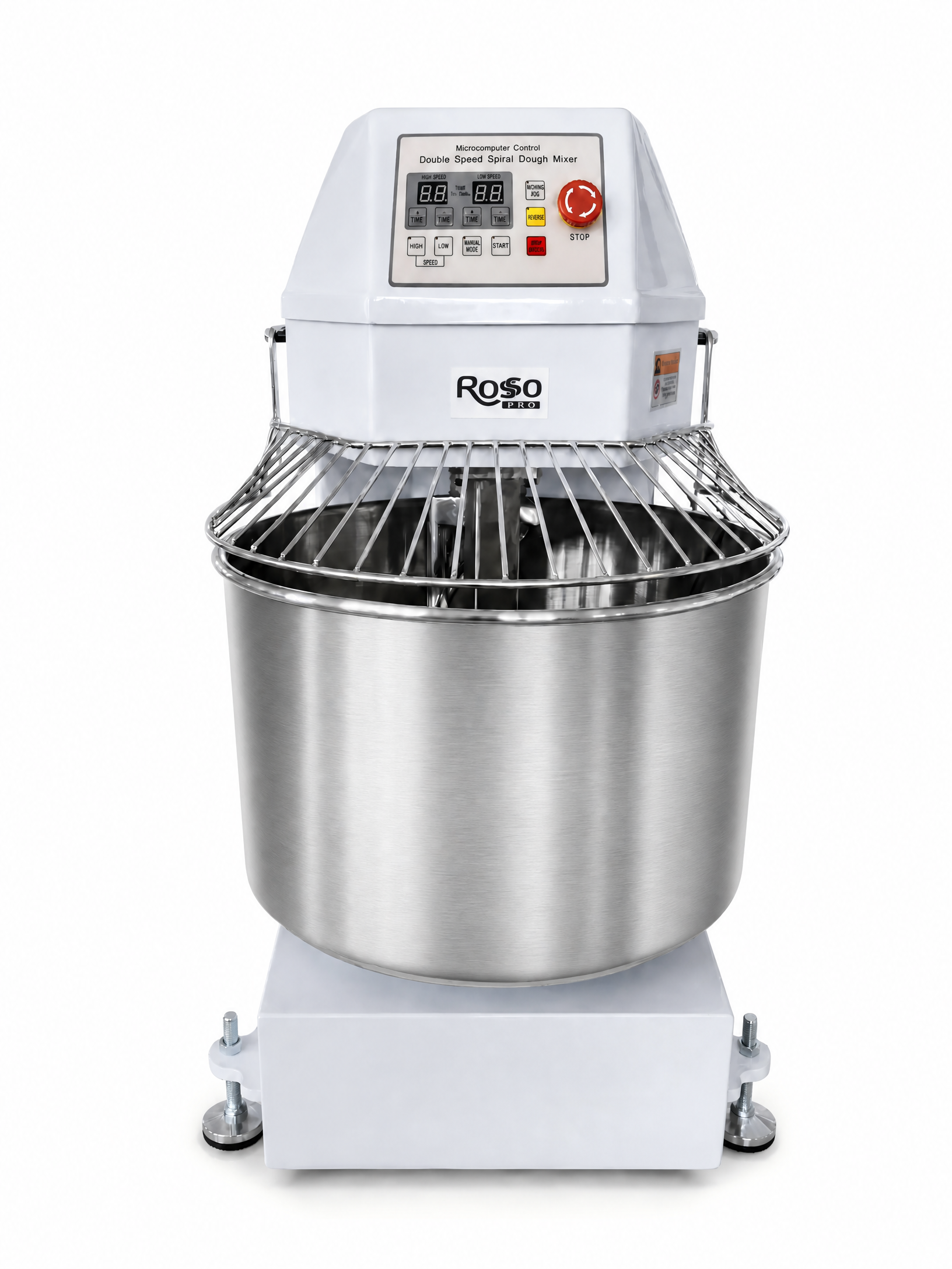 632964ae738311f1a31400155d0a5700_638799c2a05611f1a35000155d0a5700